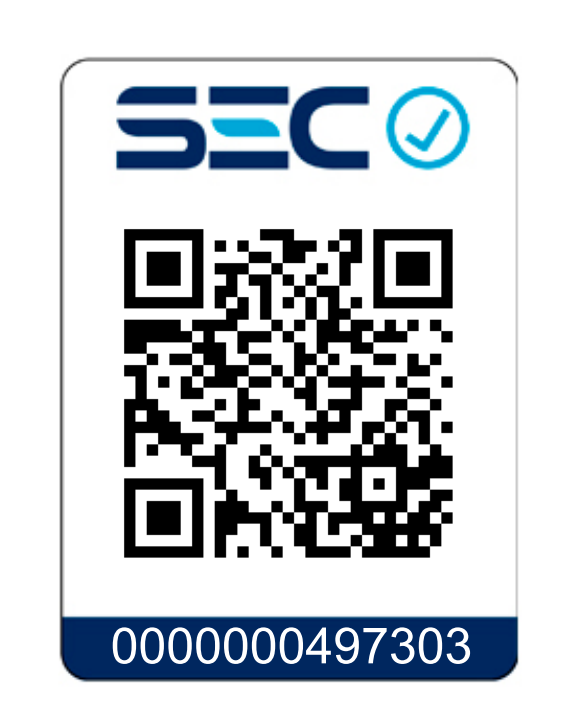 Cargador Notebook Para Dell 19.5V/4.62A 90W 7.4*5mm CERT SEC