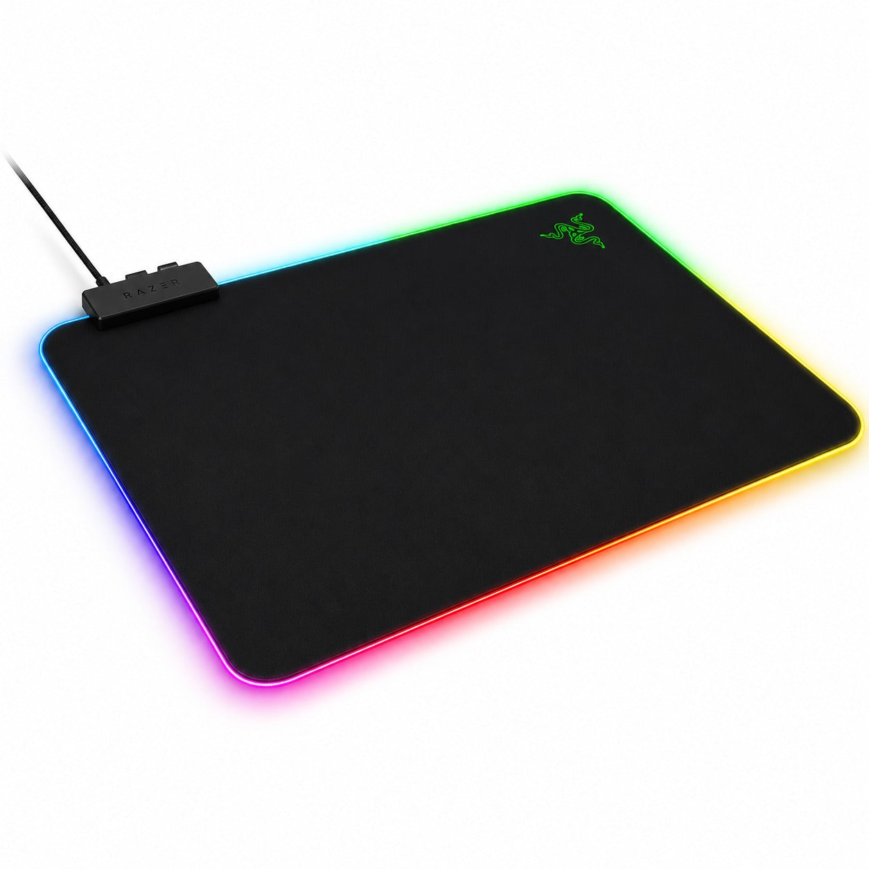 Mouse Pad Razer Firefly V2 Chroma Pro
