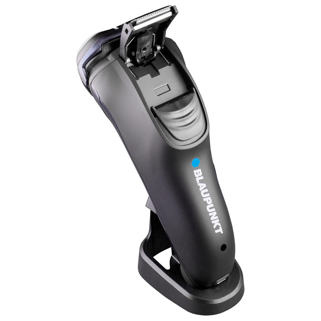 Afeitadora Inalámbrica Razor Comfort Recargable por USB