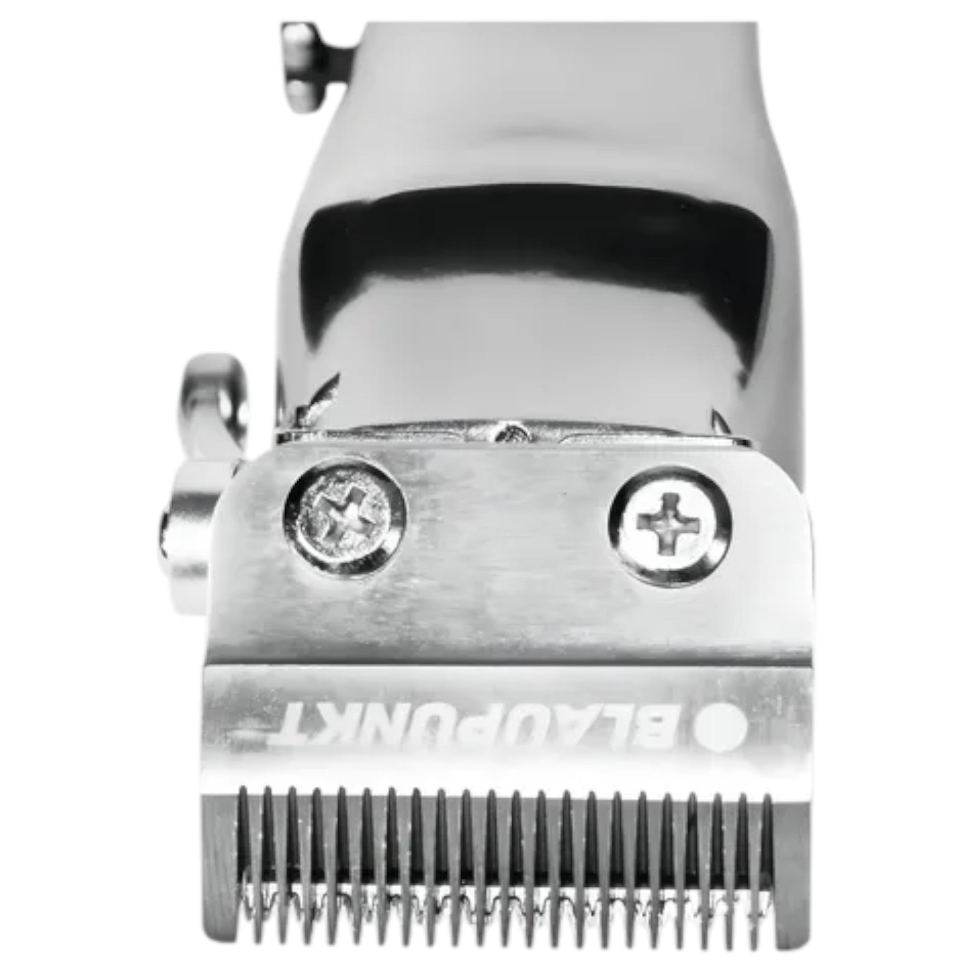 Cortadora de Cabello Inalámbrica Alpha Style Barber Shop ED