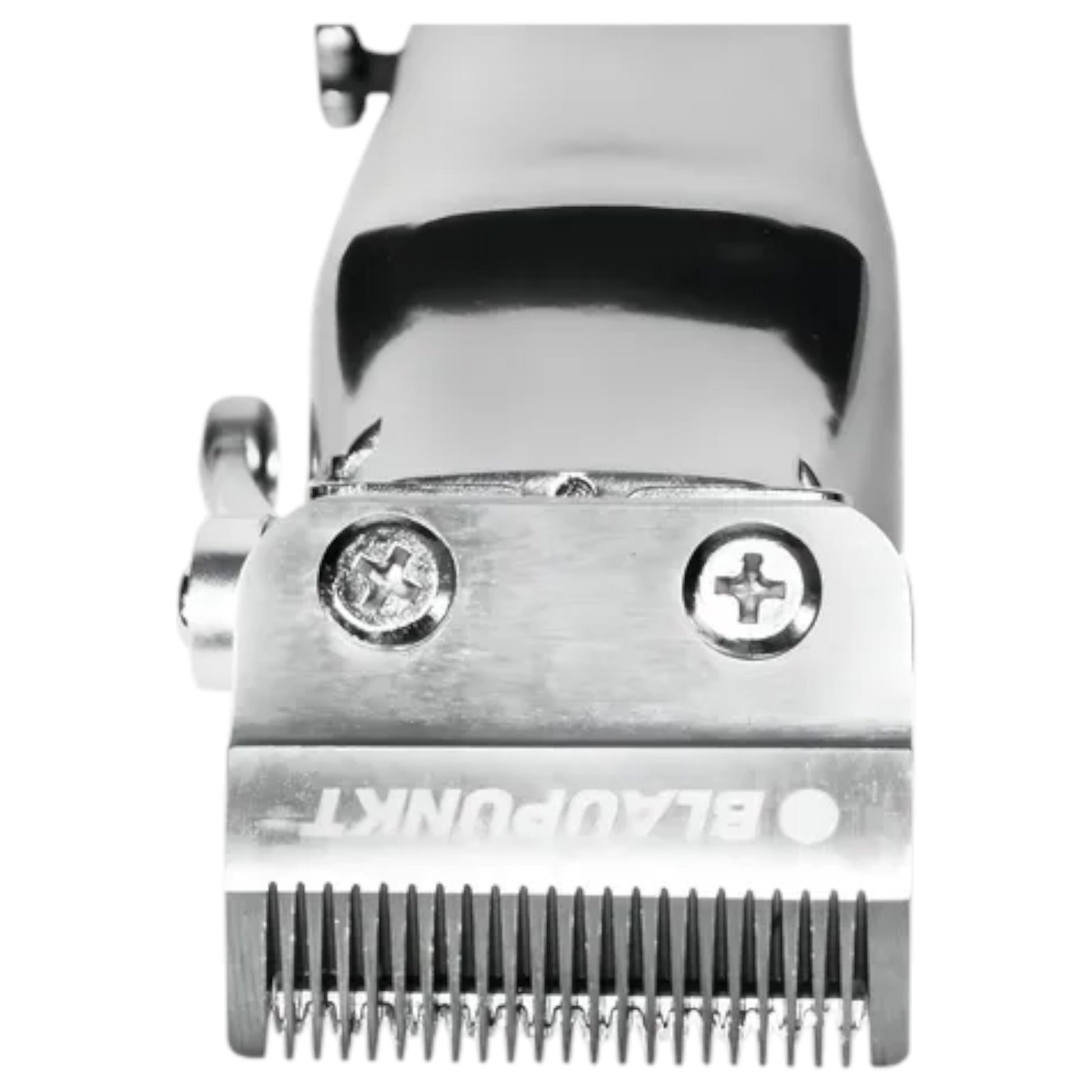 Cortadora de Cabello Inalámbrica Alpha Style Barber Shop ED