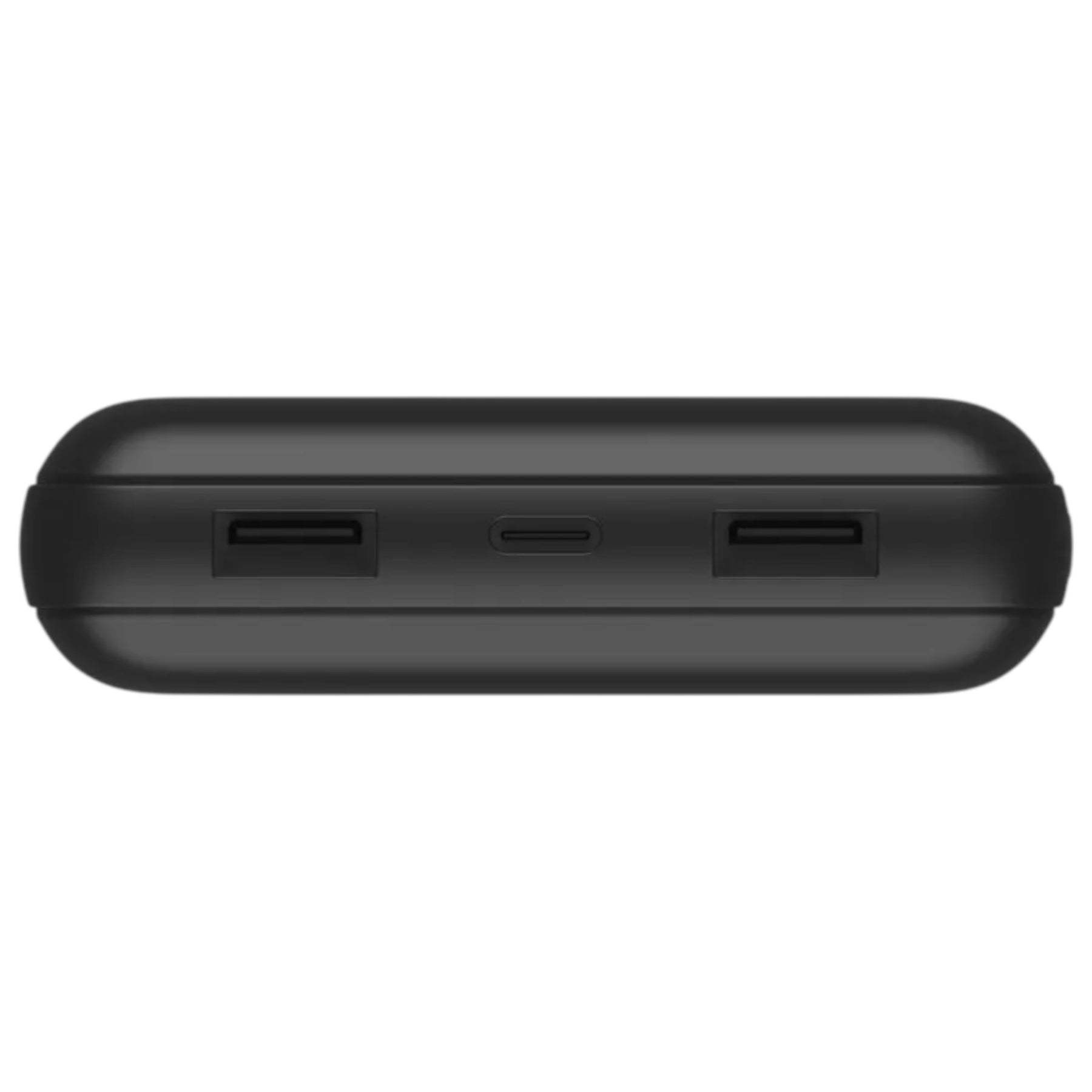 Powerbank ENERGIZER Multipuertos 20000MaH Apto para vuelos