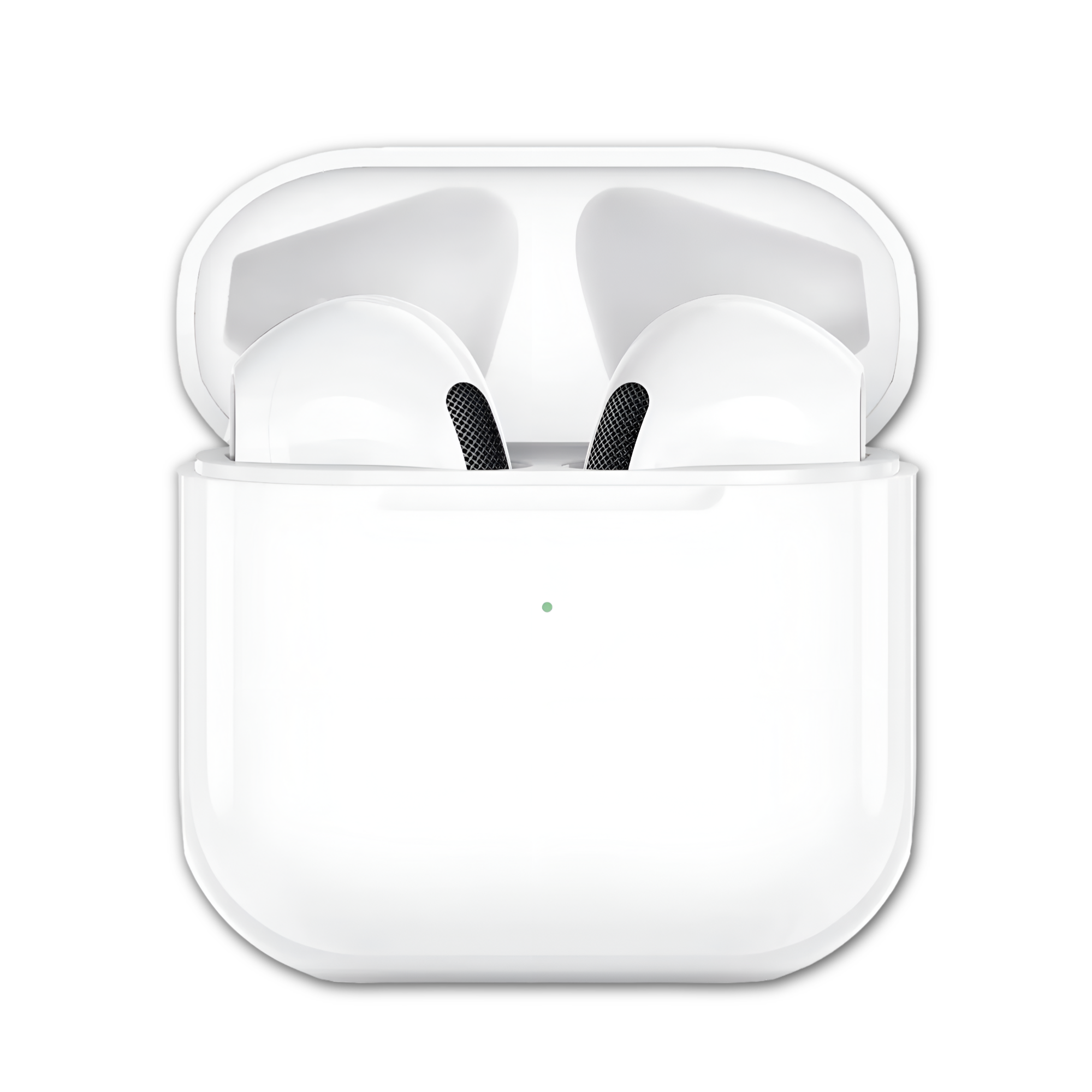 Audífonos Bluetooth TWS Earbuds Mini Airpro Touch TM-300519