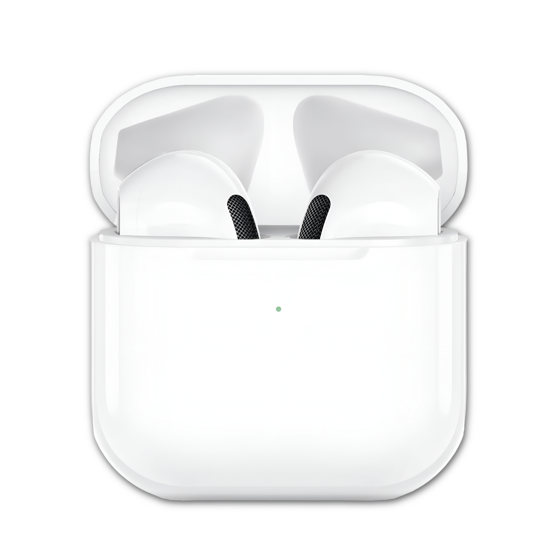 Audífonos Bluetooth TWS Earbuds Mini Airpro Touch TM-300519