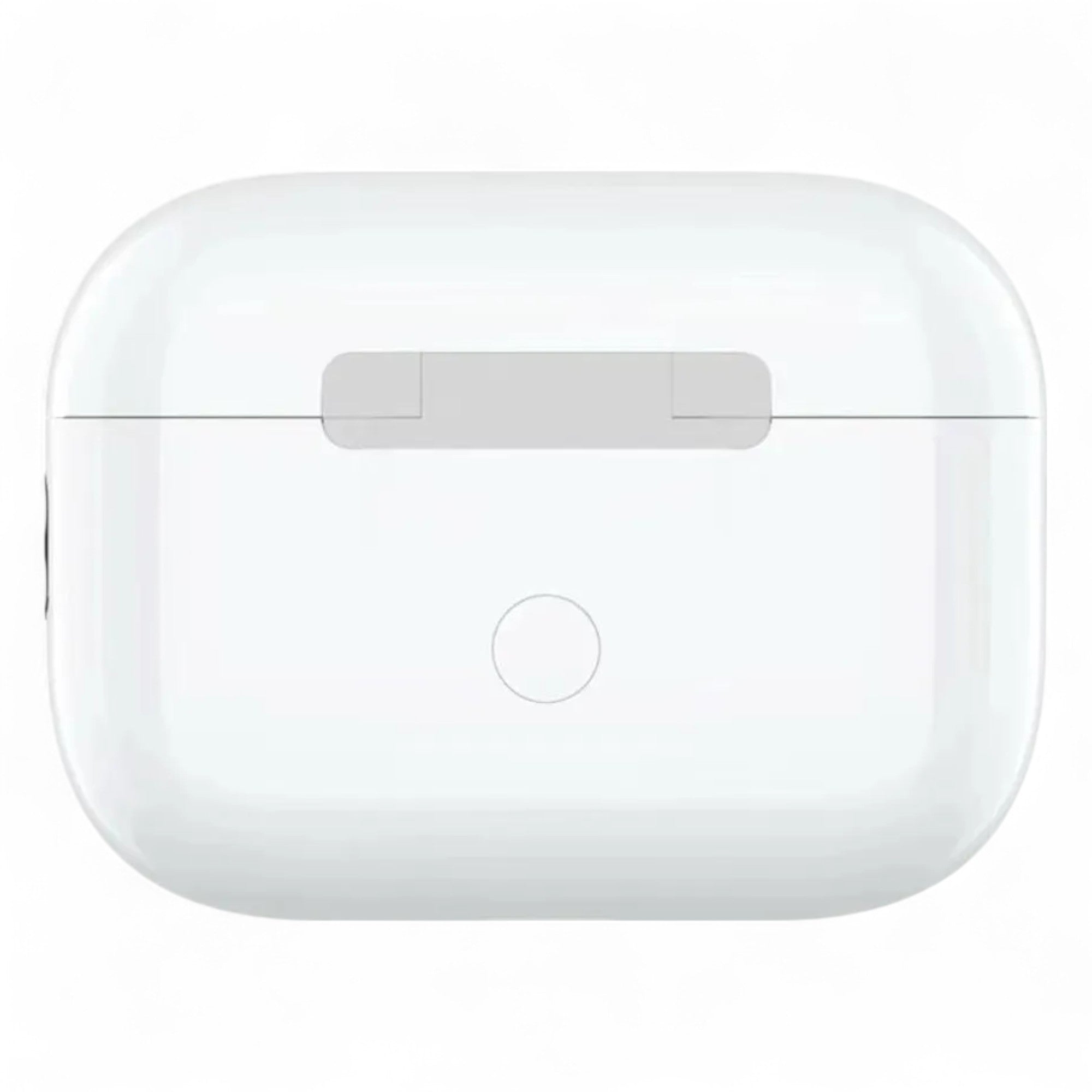 Audífonos In Ear TWS con Display LED Smart Touch FD-T9 + ANC