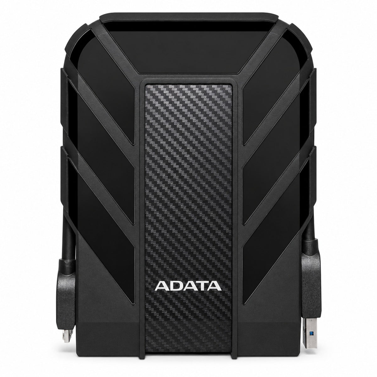Disco Externo Adata 1Tb AntiGolpes/Waterproof HD710PRO Black