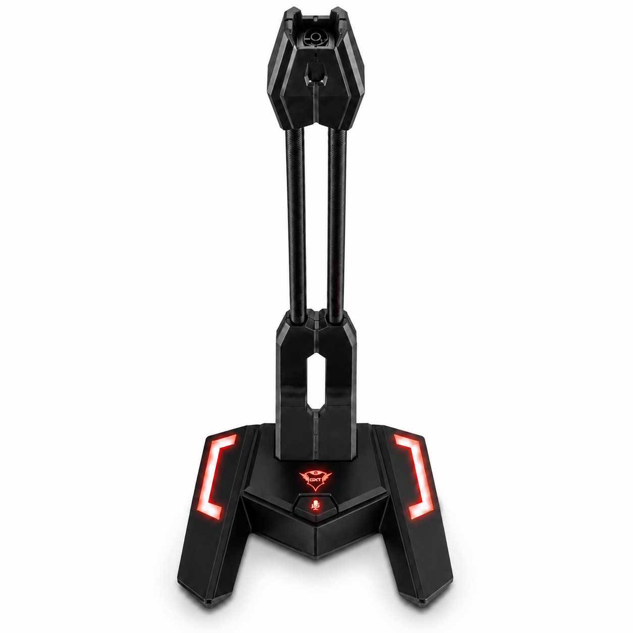 Microfono USB Condensador Trust Scorp GXT 210 Multiplataformas