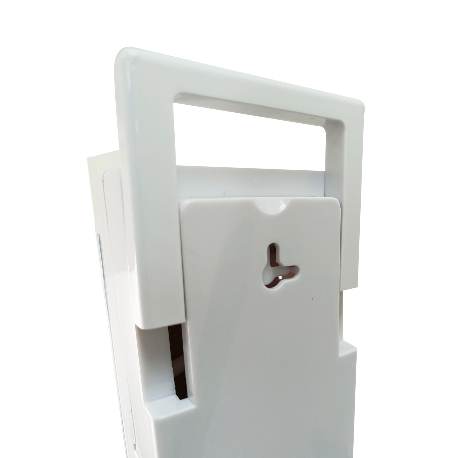Lampara de Emergencia Recargable 160 LED 24Hrs con Powerbank