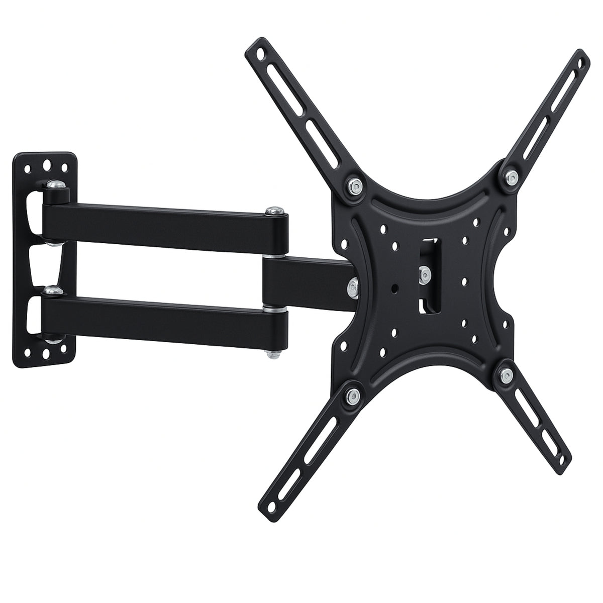 Soporte de TV con Brazo Articulado de 32 a 55 Reforzado DGX