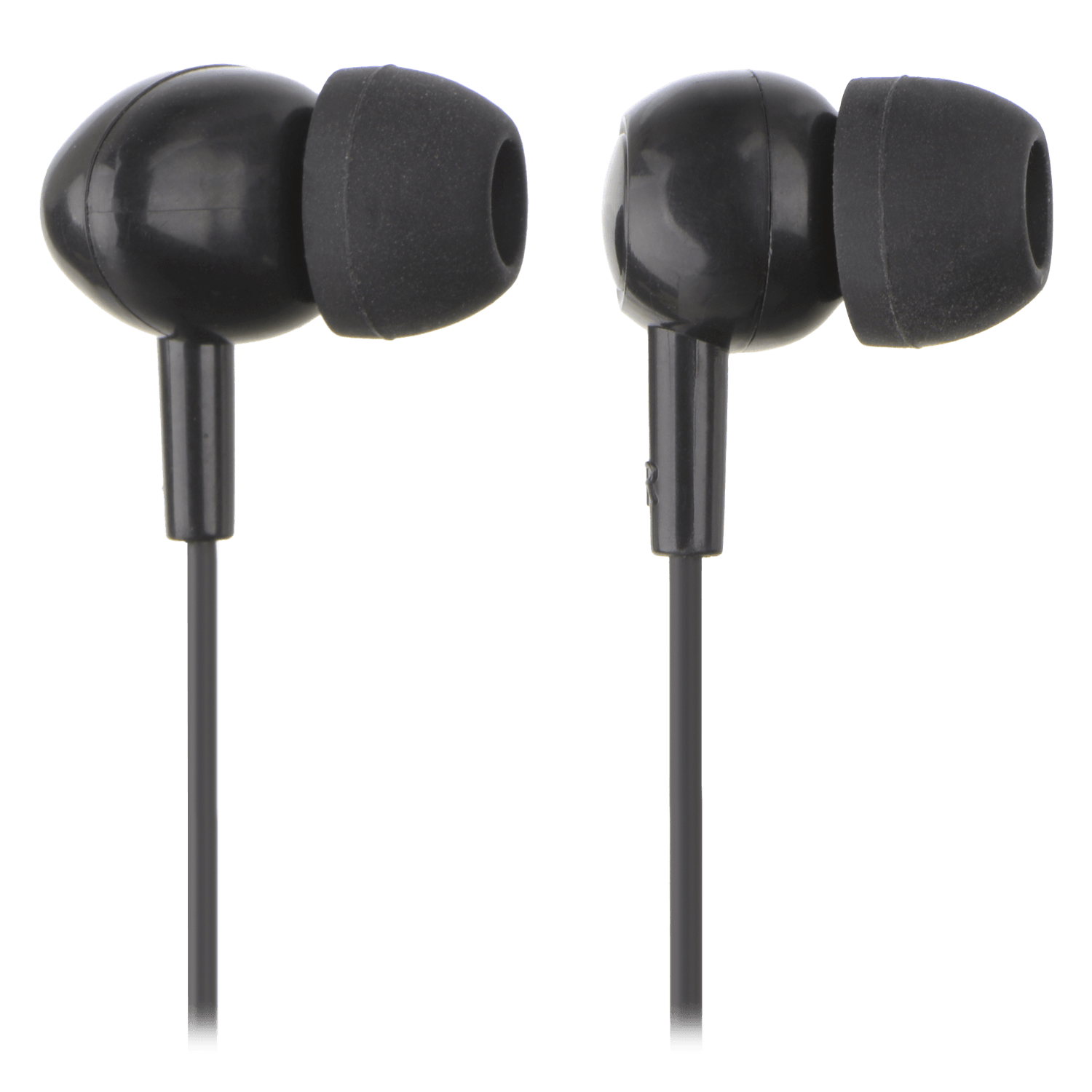 Audífonos Type-C IN EAR con Manos Libres White Fiddler FD-C
