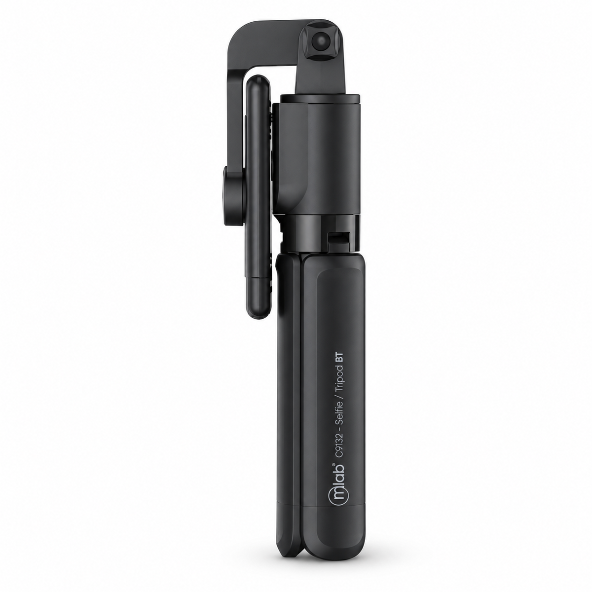 Soporte Kit Selfie Tripode Bluetooth (4en1) Multipropósito