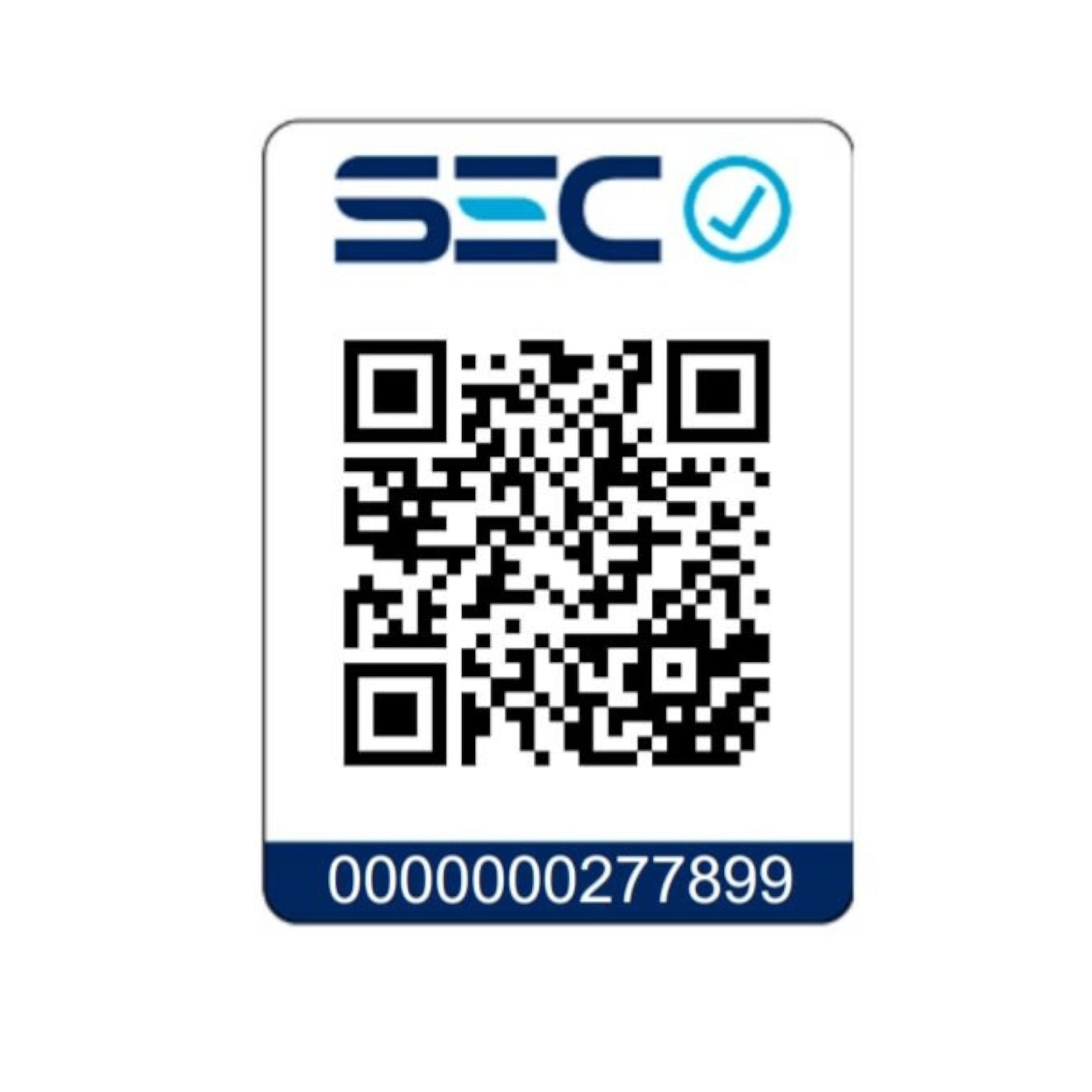 Batidora De Inmersion 3 en 1 Black + Decker 700W HB24710-CL