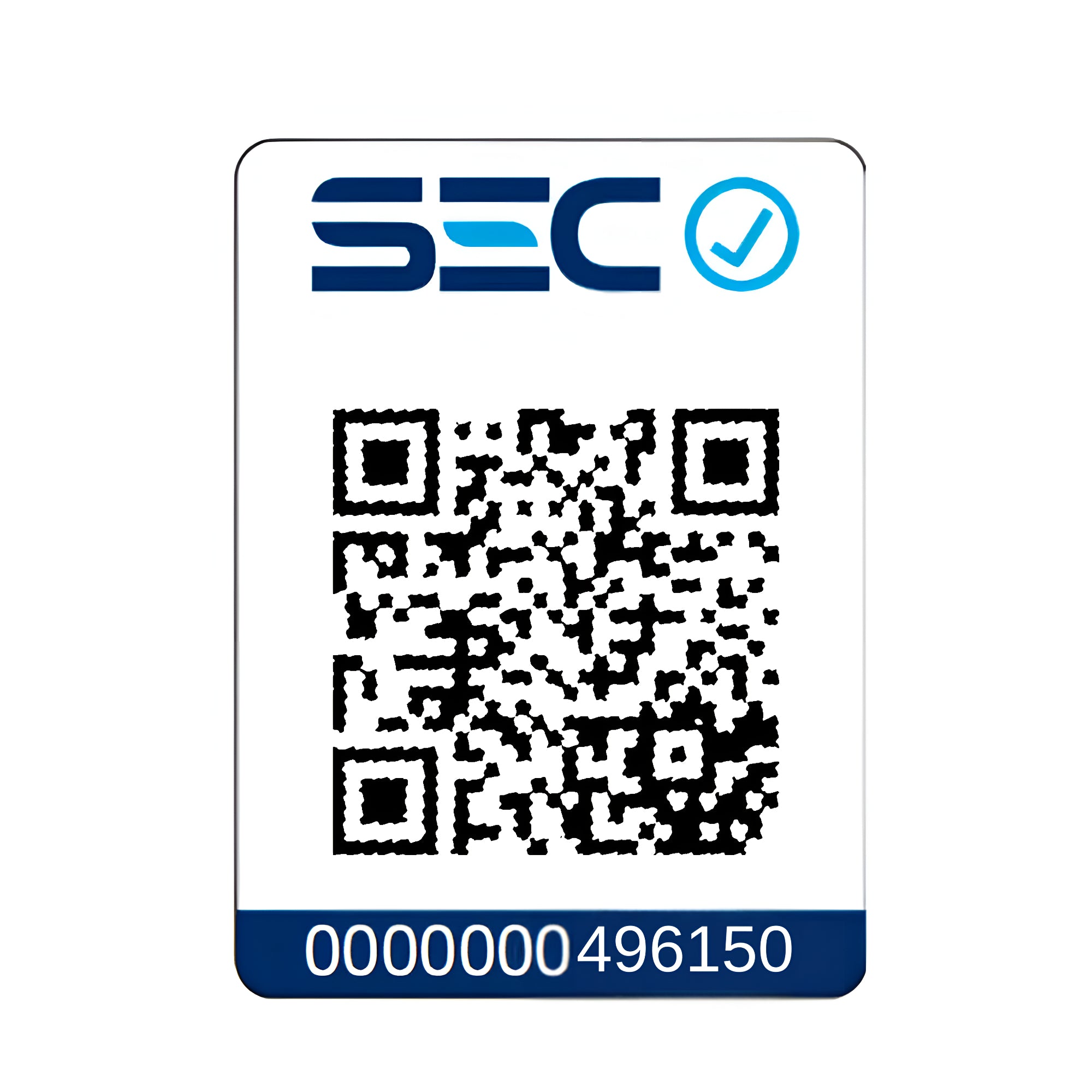 Cargador USB-C de Carga Rapida 30W con GAN + Power Delivery