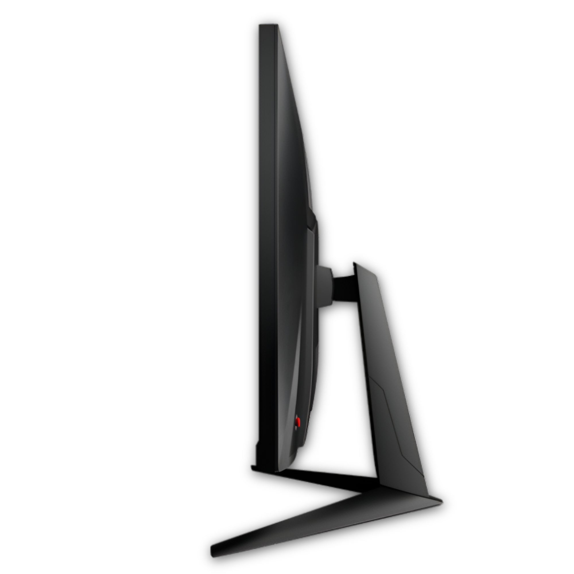 Monitor Gamer MSI 27" Full HD 180HZ+ HDR Ultra Flat IPS 1ms