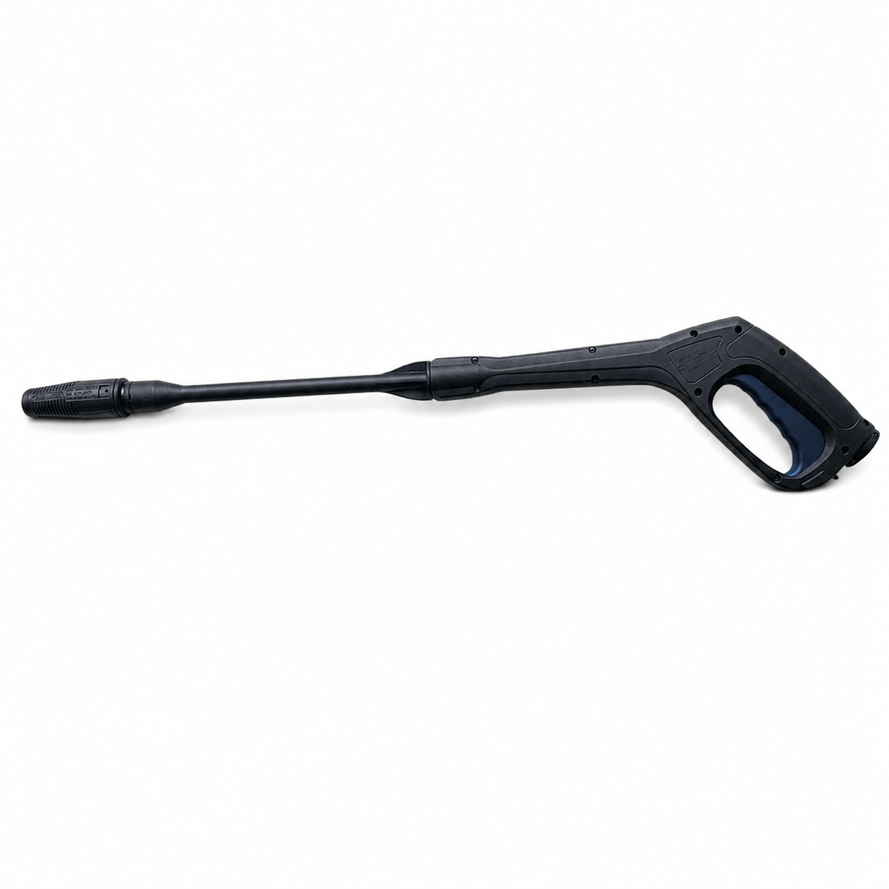 Hidrolavadora Blaupunkt High Pressure 450L/H Hidrowash 2100W
