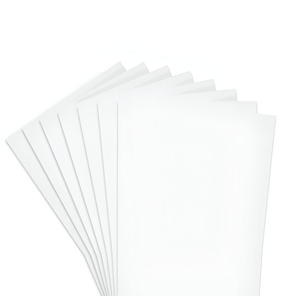 Papel Fotografico Glossy Premium Quality 180g Pack 20 Hojas