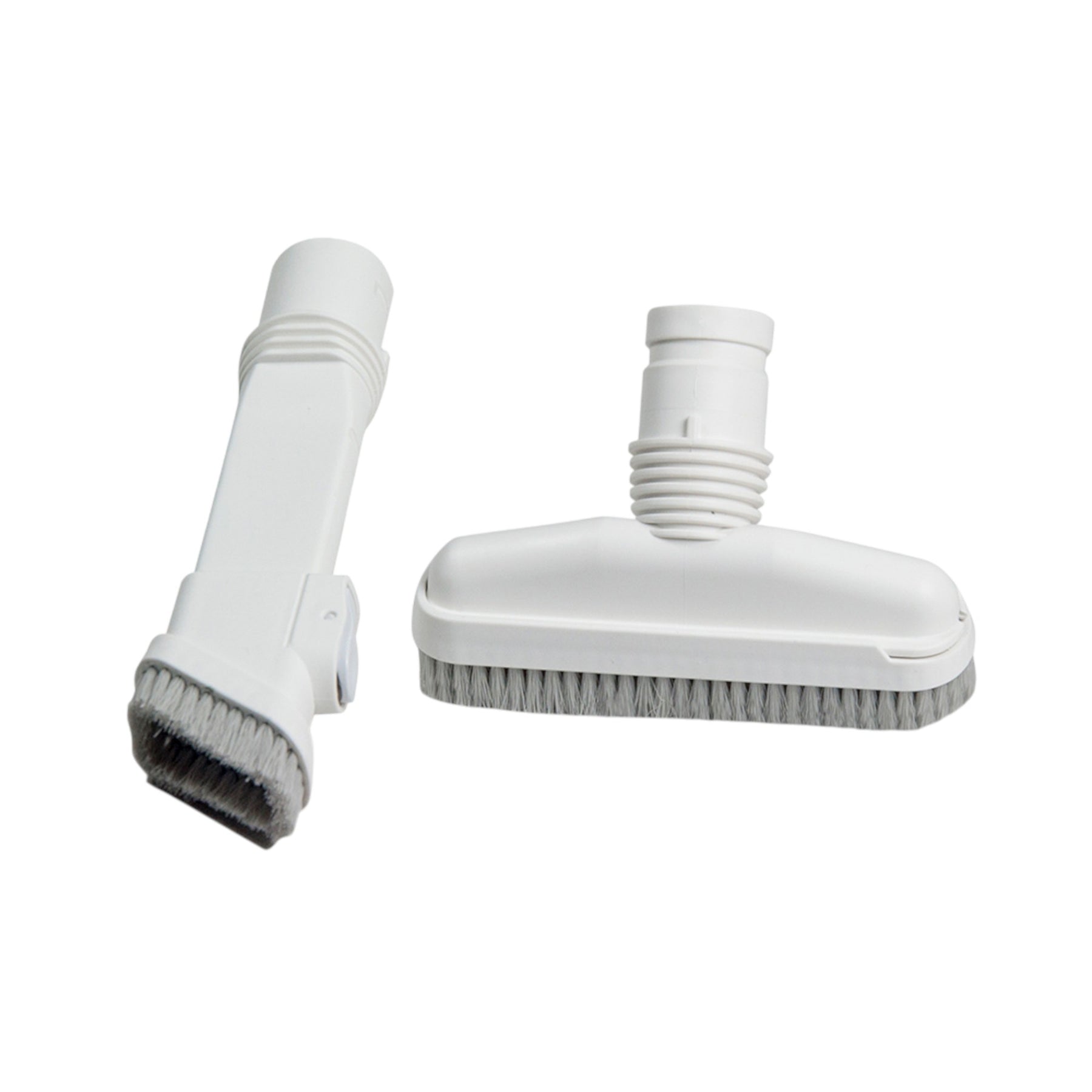 Aspiradora Portátil Inalámbrica 200W Power Cleaner 900