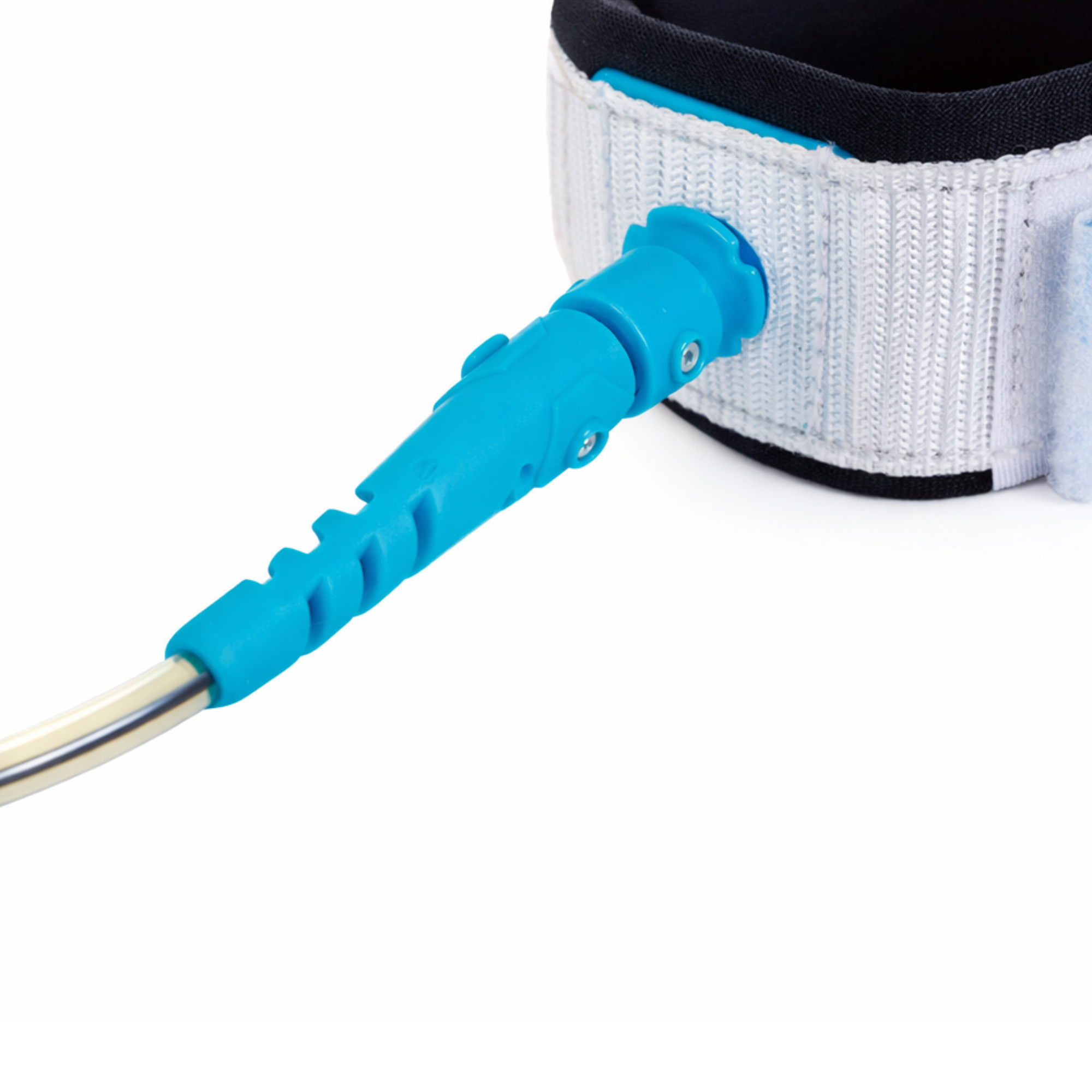 Leash Stand Up Paddle Aquatone Estandar SUP Pro Heavy Duty