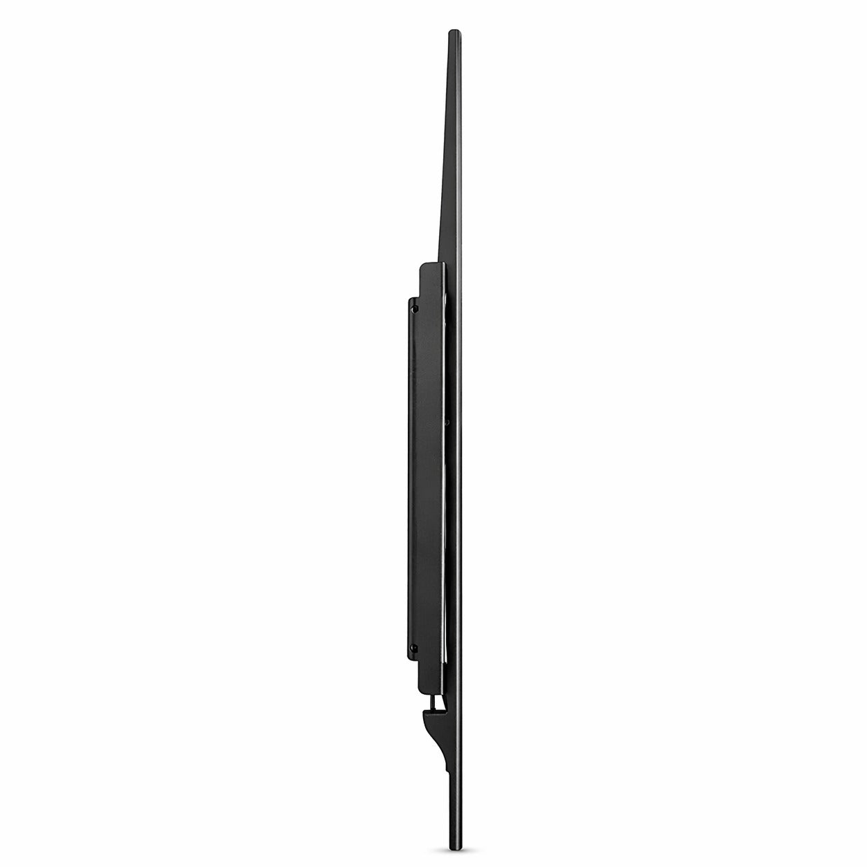 Soporte de TV Fijo de 37” a 80" Reforzado 40 KG Max 03780
