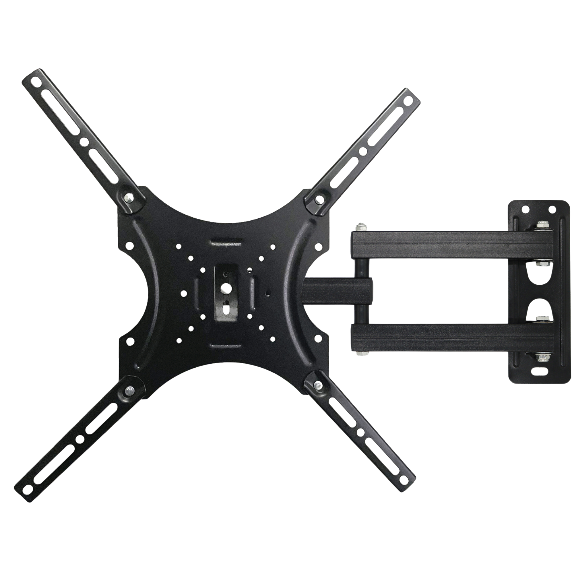 Soporte de TV con Brazo Articulado de 32 a 55 Reforzado DGX