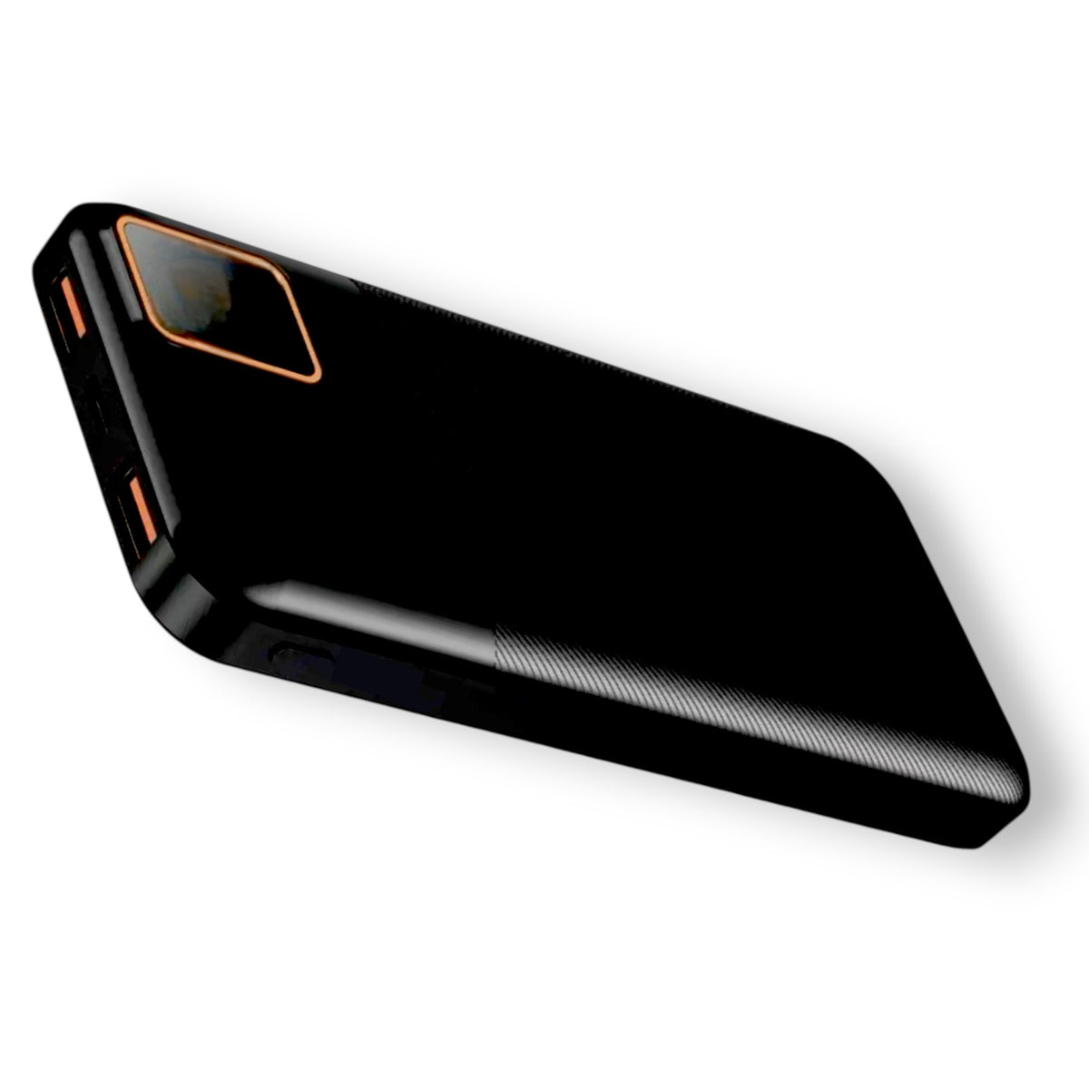 Powerbank ENERGIZER Ultimate Display LED 10 Amp Multipuertos