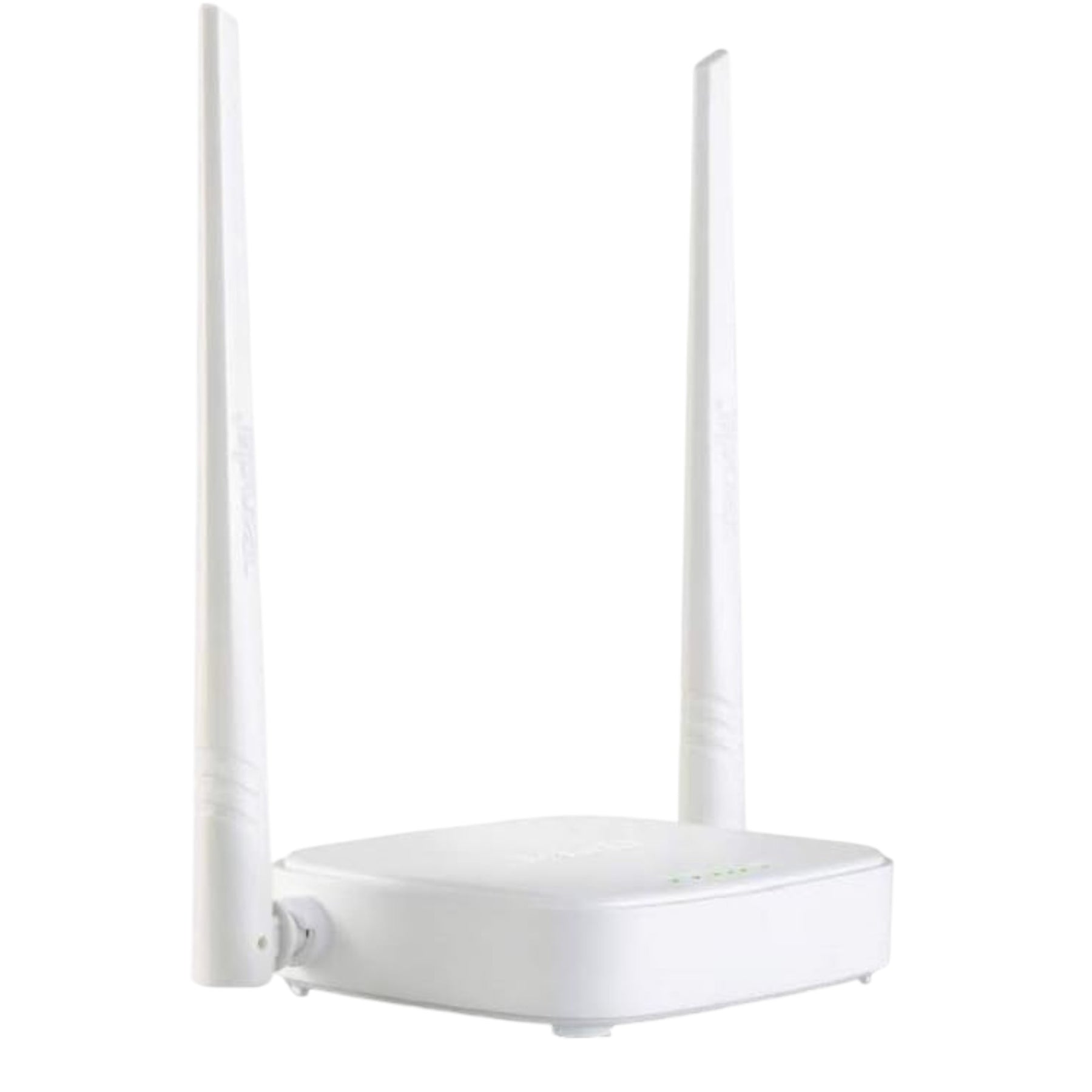 Router WiFi Tenda N301 High Power con Doble Antena 300 Mbps