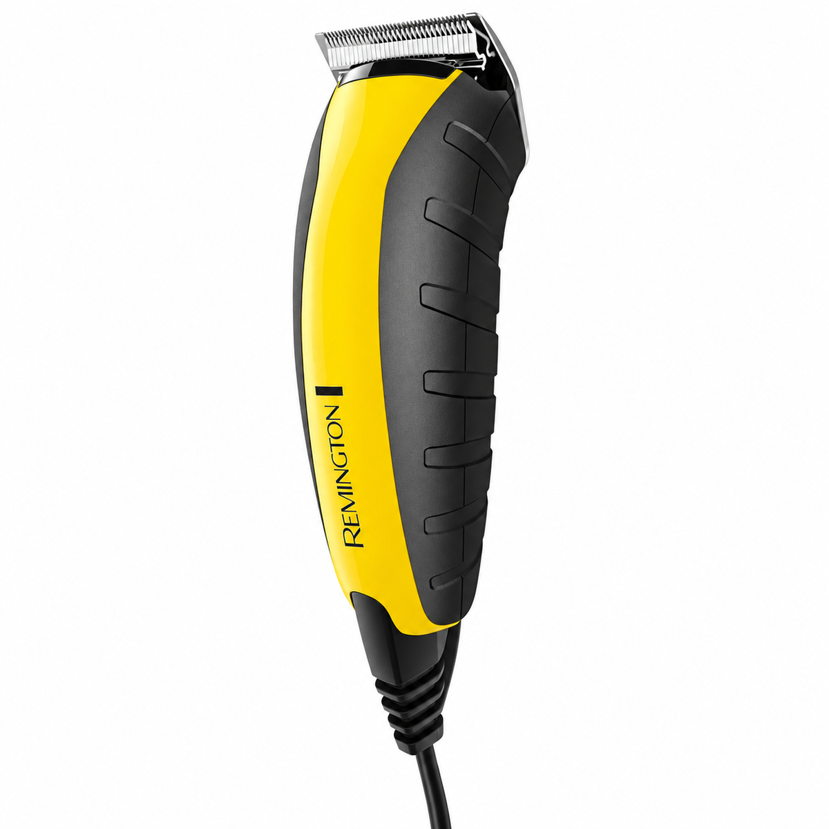 Cortadora De Cabello Remington HC5850 Indestructible 15 Pcs