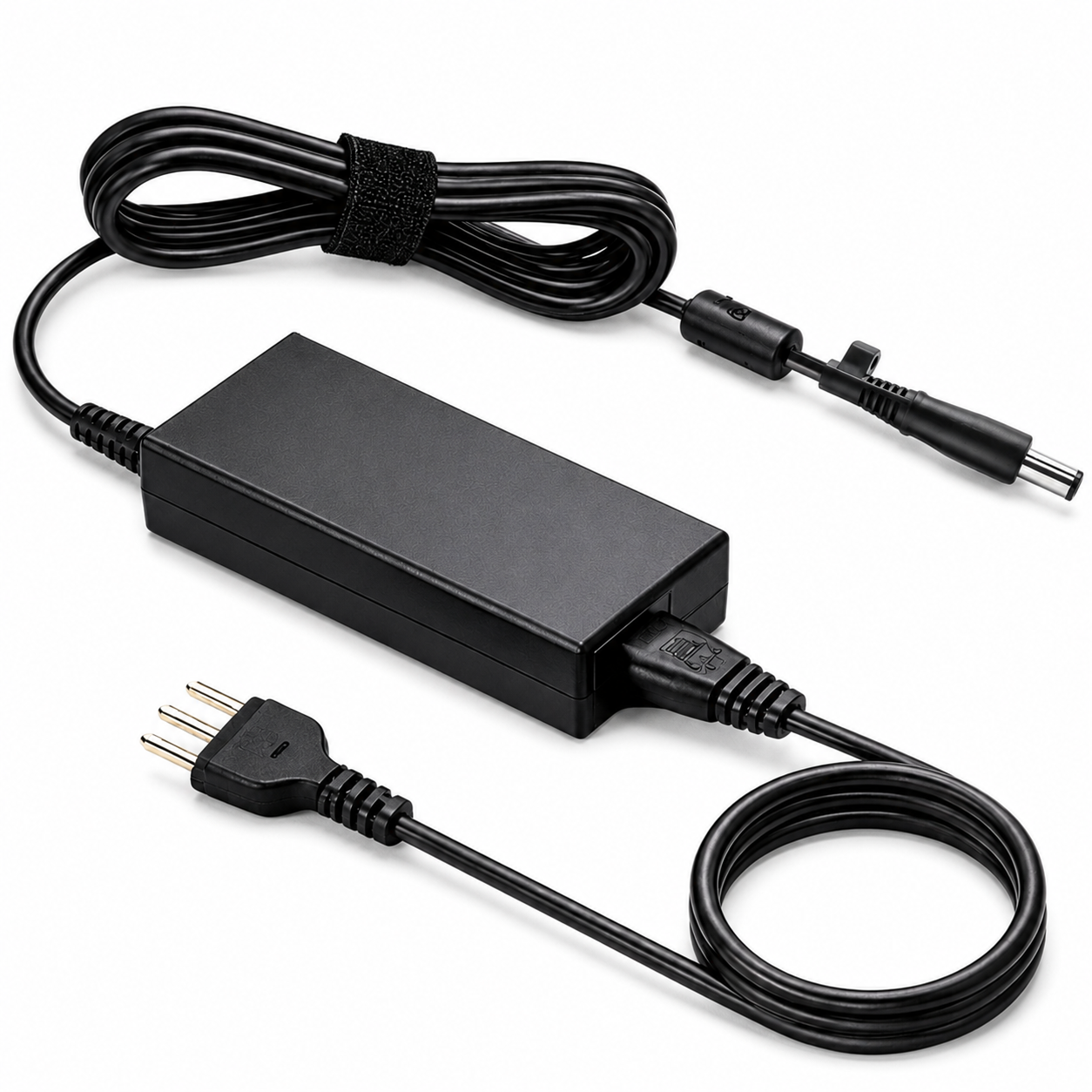 Cargador Notebook Para DELL 19.5V 3.34A 65W4.5*3.0m CERT SEC