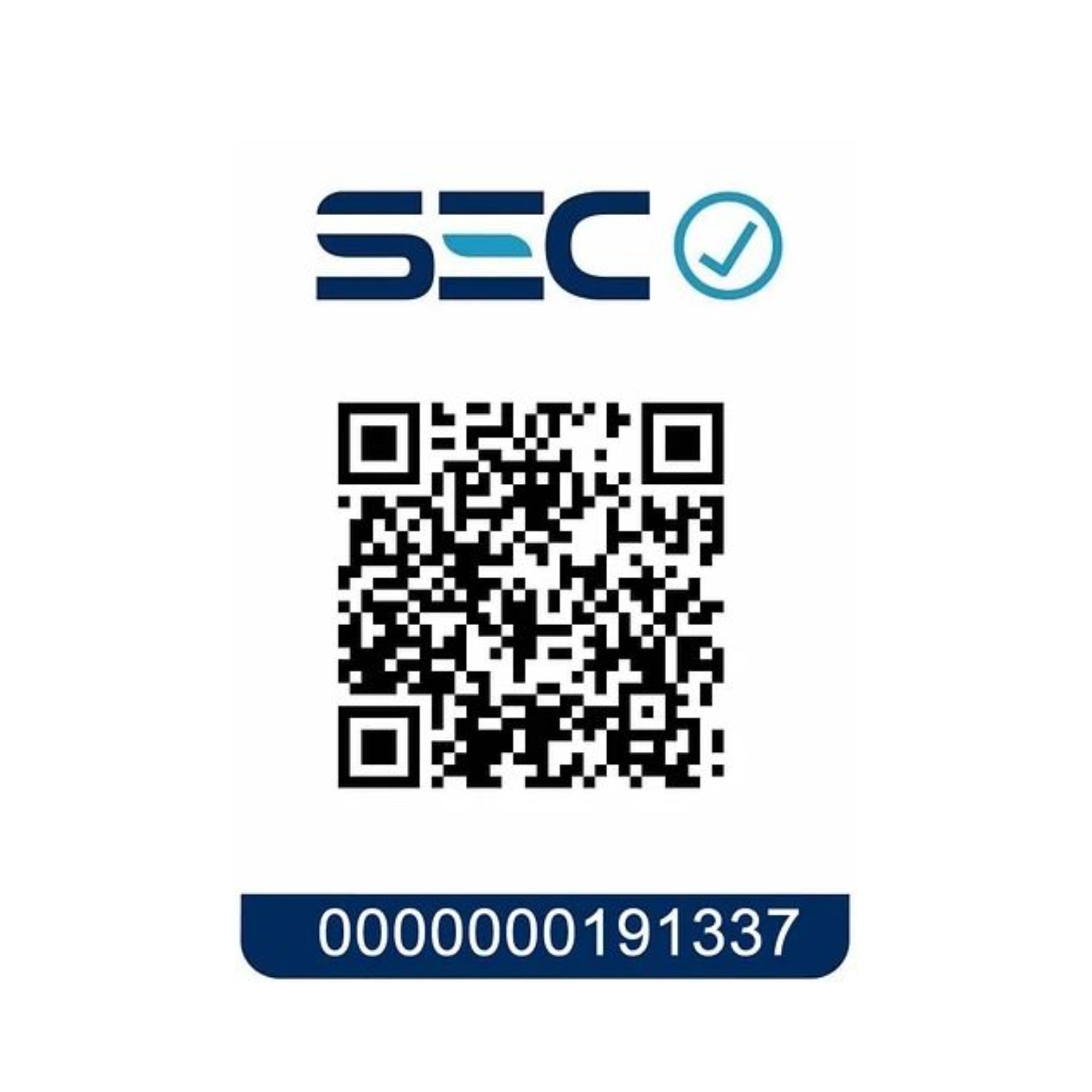 Alisador De Cabello Remington Color Protect S6300 Anti Frizz