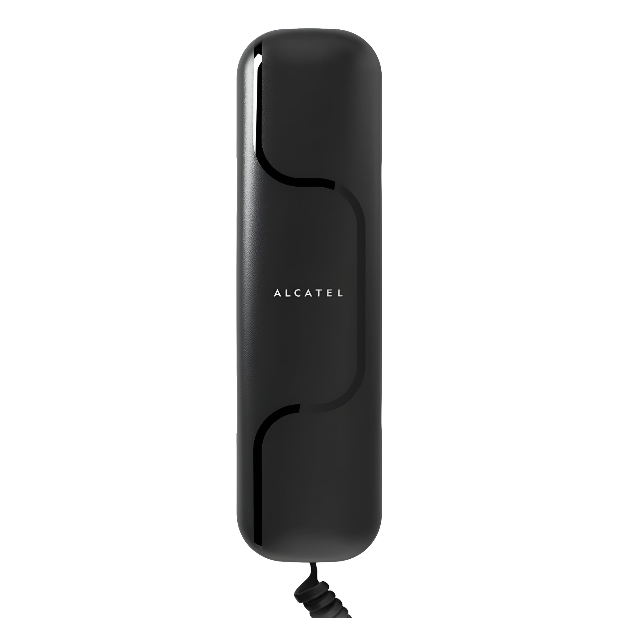 Teléfono de Red Fija Alcatel T06 Góndola