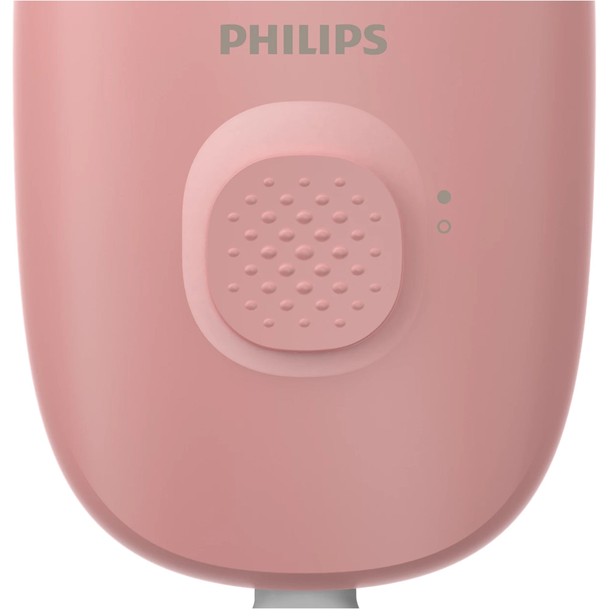 Depiladora Philips Smooth Skin BRE Serie 2000 Multicabezales