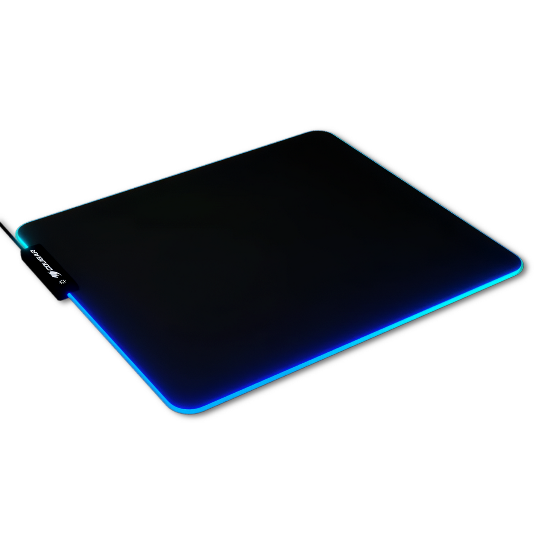 Mouse Pad Cougar Neon Gaming Series FULL RGB