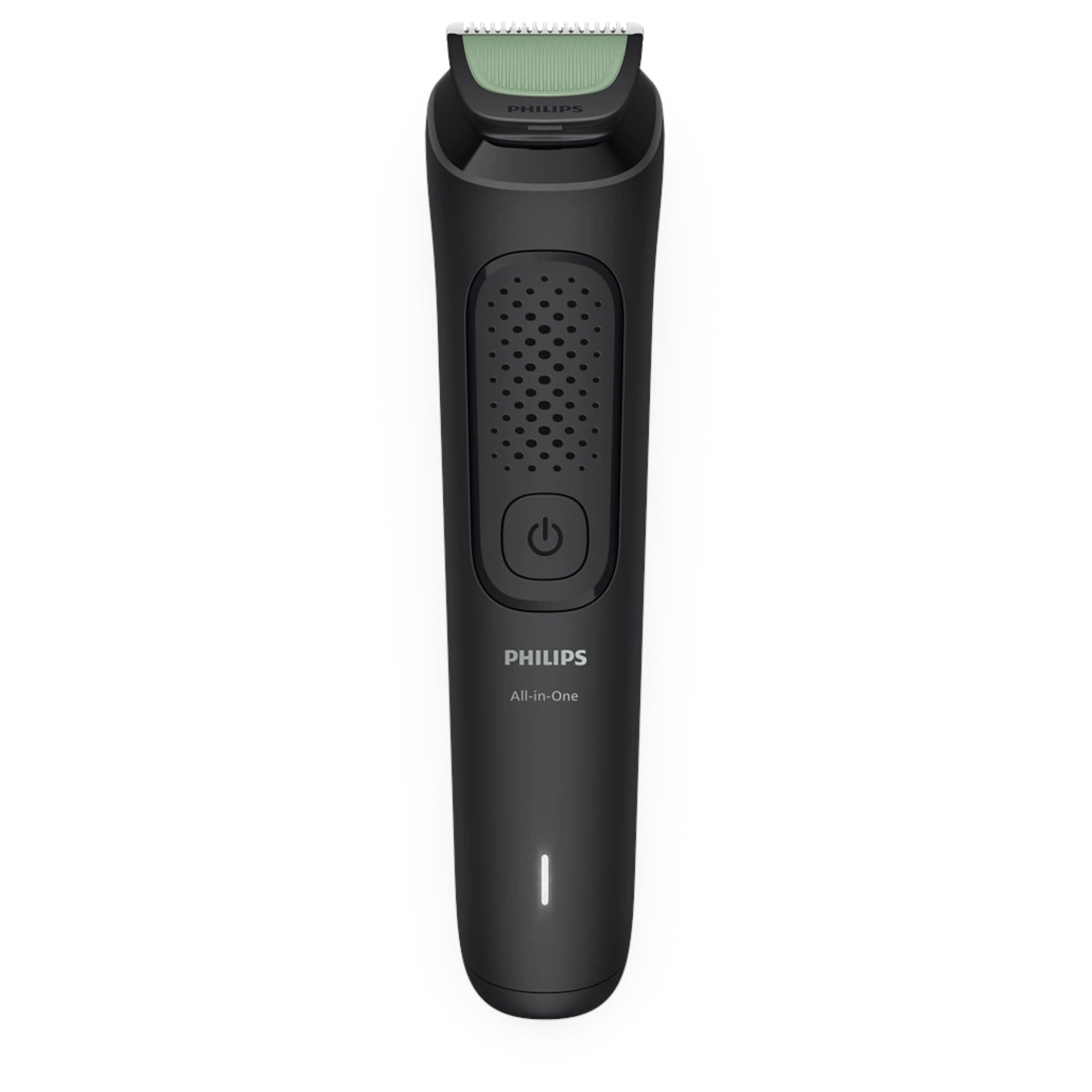 Kit de Cuidado personal para Barba y Cabello Philips Multigroom