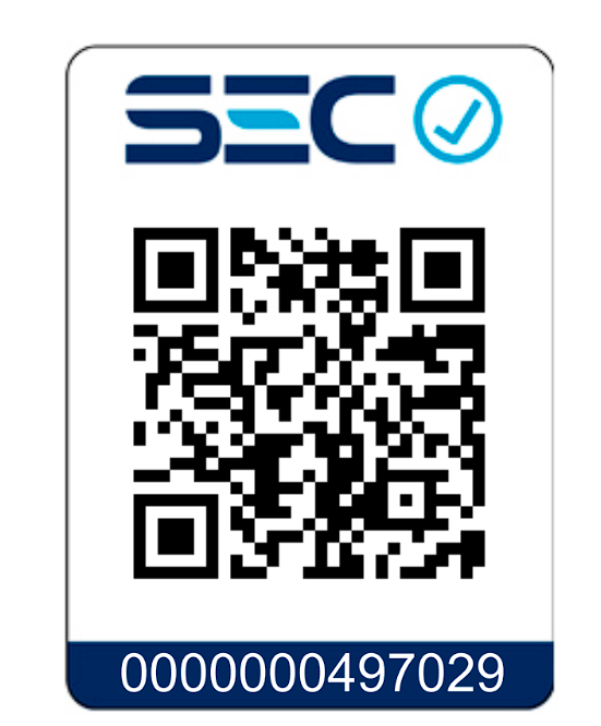 Cargador Notebook Para DELL 19.5V 3.34A 65W4.5*3.0m CERT SEC