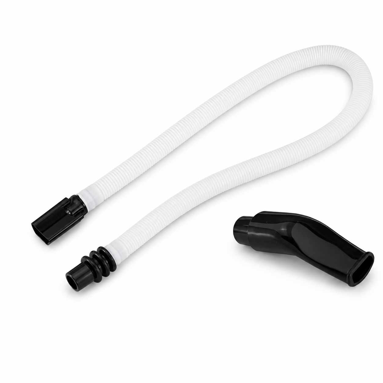 Melodica de viento de 37 Notas con Estuche de seguridad + Acc