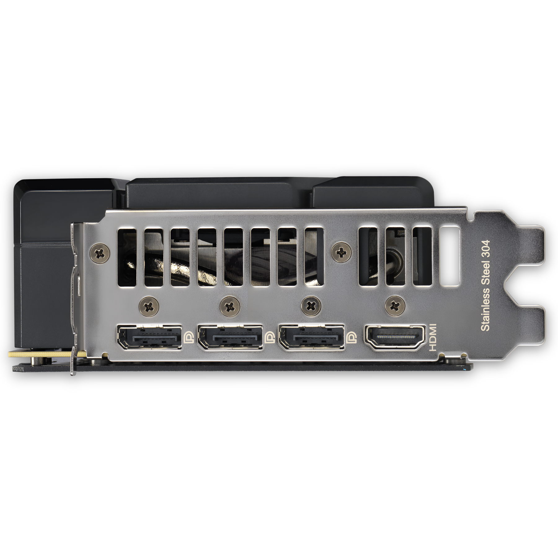 Tarjeta de Video ASUS RTX 5070 12GB OC Edition Dual PCIE 5.0