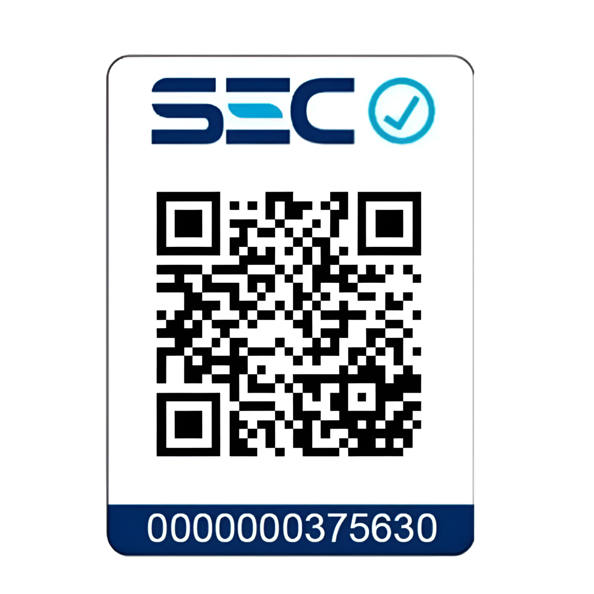 Calefactor Eléctrico 800W Kendal KRH-06S Quarzo Hasta 12m2