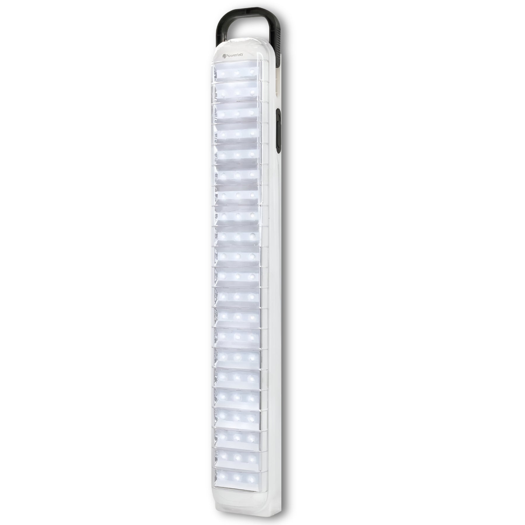 Lampara de Emergencia Recargable de 63 LED 10Hr de Autonomía