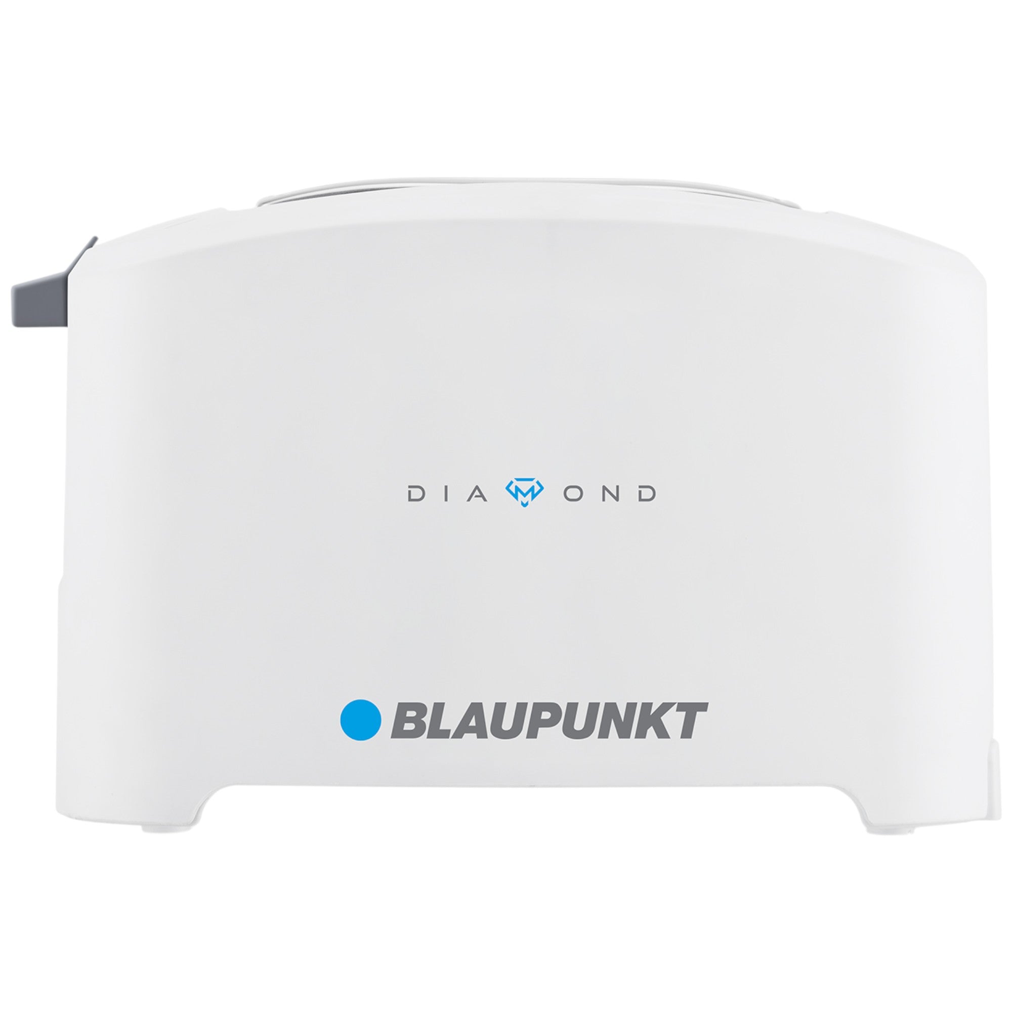 Tostador Eléctrico de Pan Diamond 900W Multifuncional