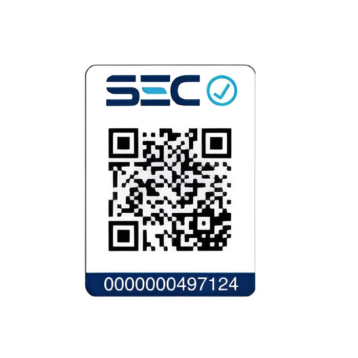 Cargador Notebook Para Lenovo 20V 3.25A USB 65W CERT SEC