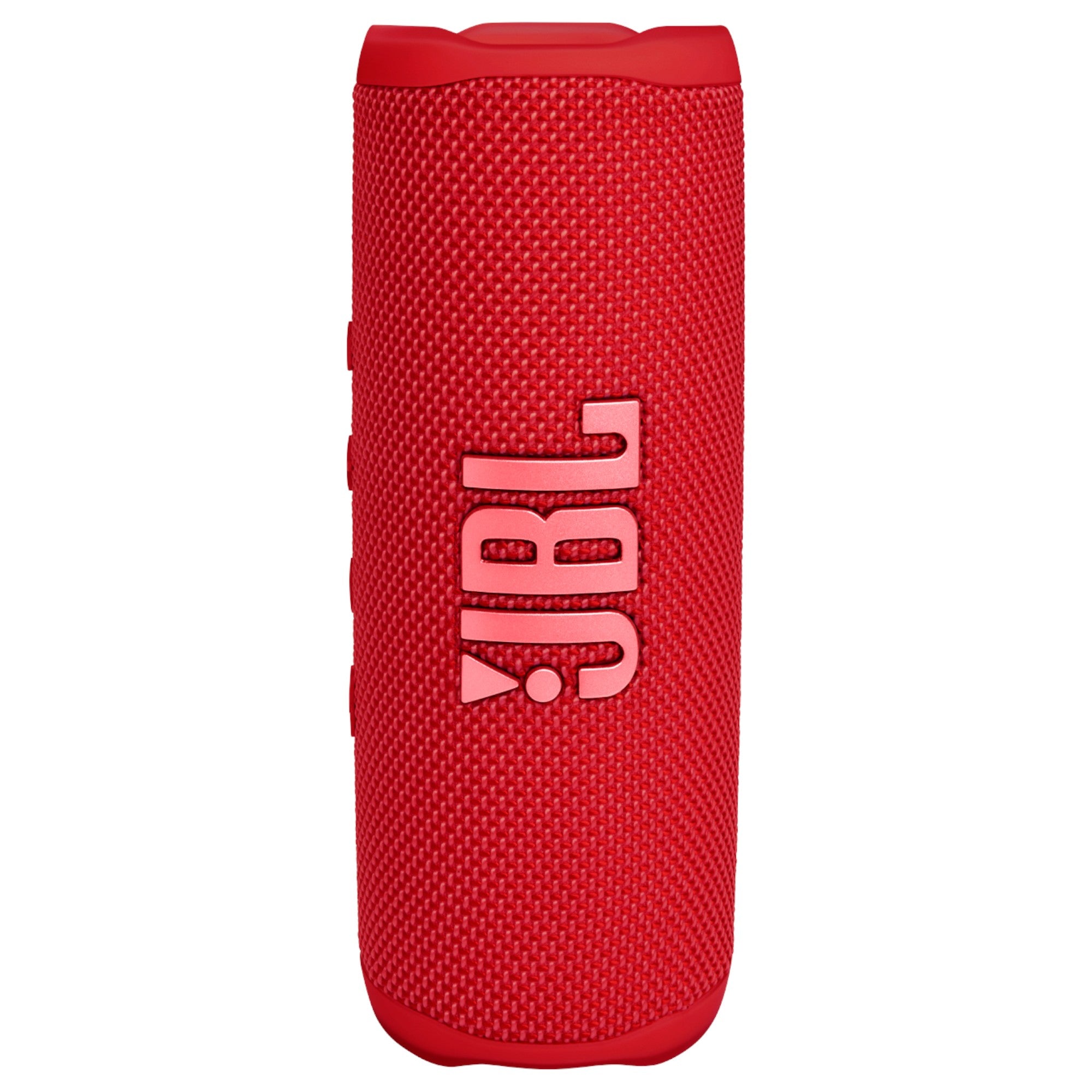 Parlante Portátil JBL Flip 6 RED Waterproof 12 Hrs