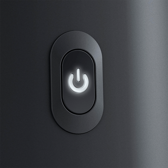 Cafetera Philips por Condenzación 1.2Litros Keepwarm HD7430