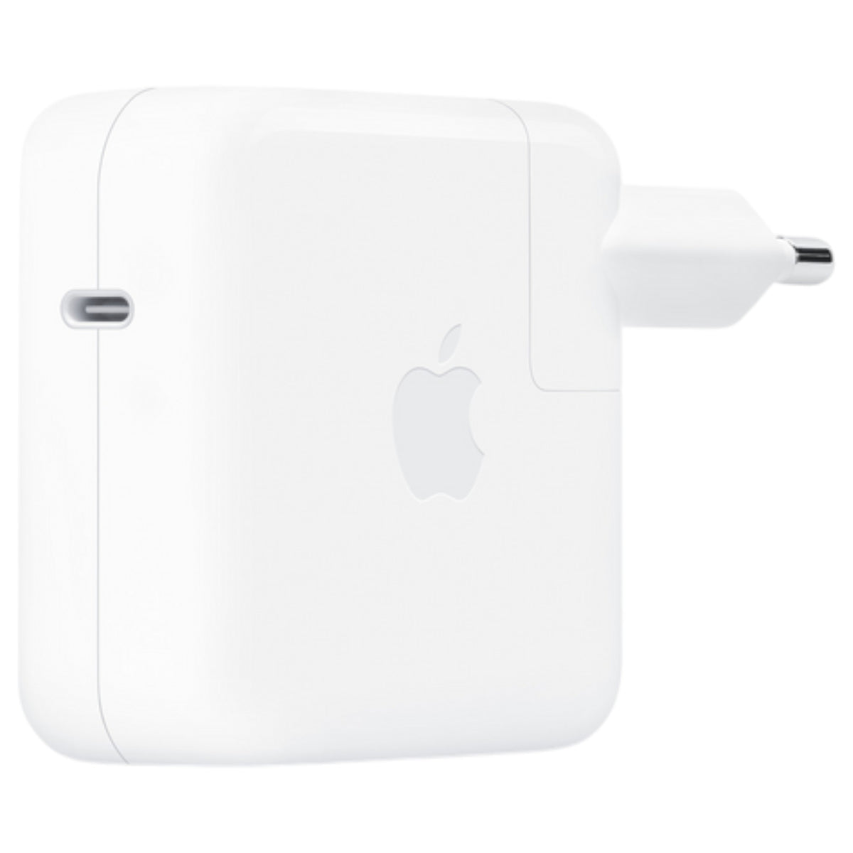 Cargador Apple 140W USB-C Original High Power Adapter White