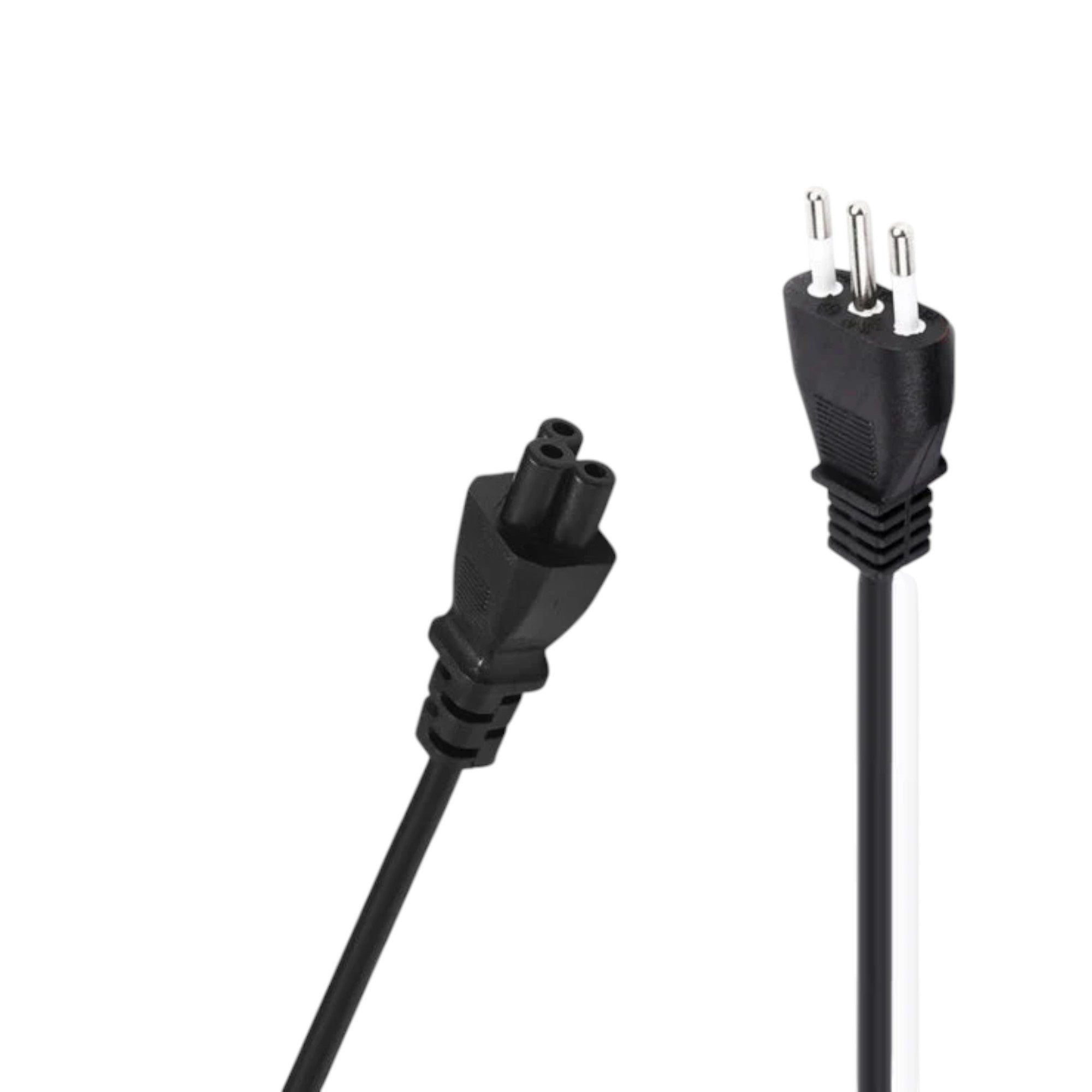 Cargador Notebook Para HP 19.5V 4.62A P.Azul 4.5*3mm 90W SEC