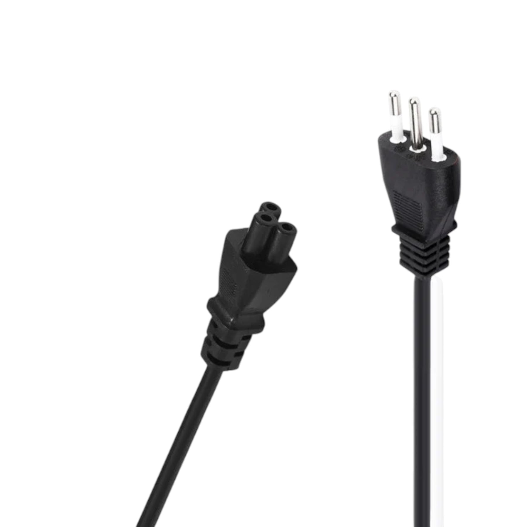 Cargador Notebook Para HP 19.5V 4.62A P.Azul 4.5*3mm 90W SEC