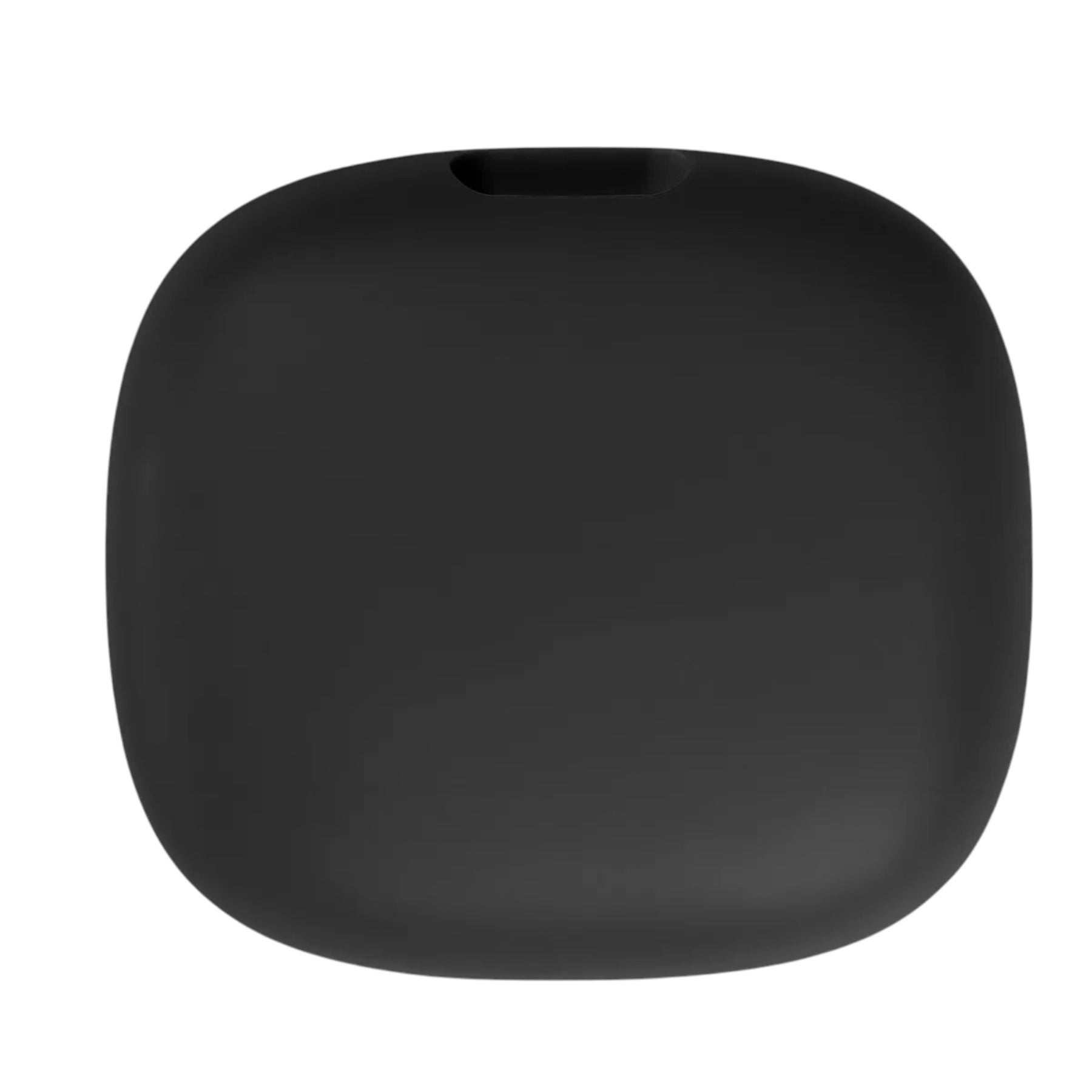 Audífonos Bluetooth JBL Wave Flex Black 32Hrs Deep Bass IP54