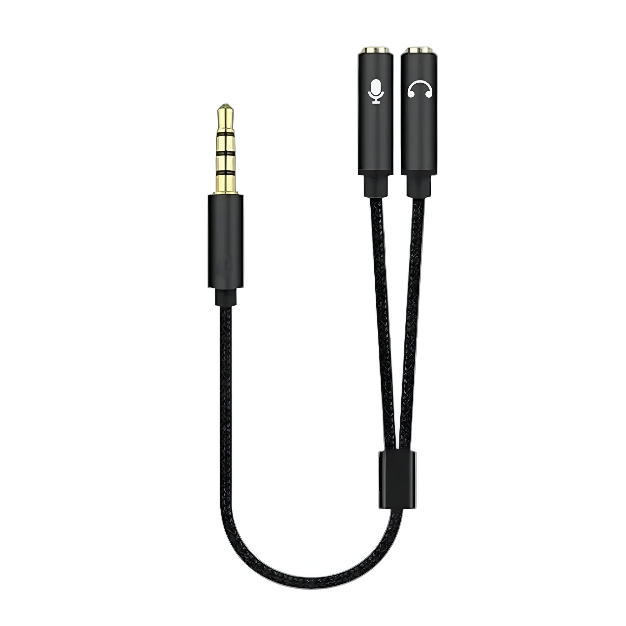 Audifonos Gamer Dgx Killmonger Pc/Ps4/Xbox/Smartphone/Switch