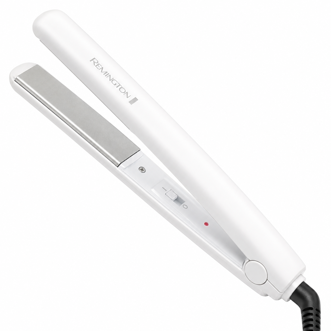 Alisador De Cabello Remington S1305 Ceramic Pro Anti Frizz