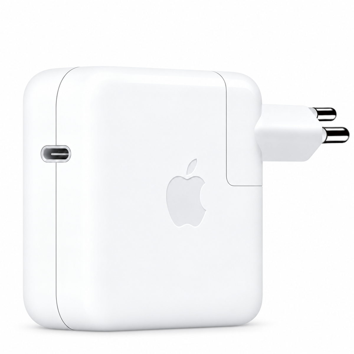 Cargador Apple USB-C Original Power Adapter Universal 70W