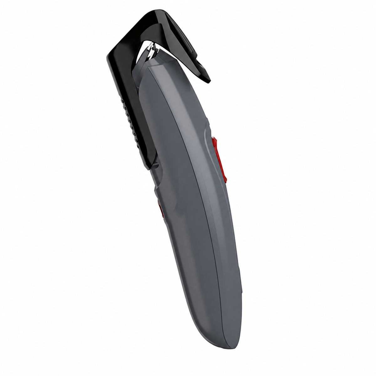 Cortadora de Barba Remington Beard Boss MB08A Recargable